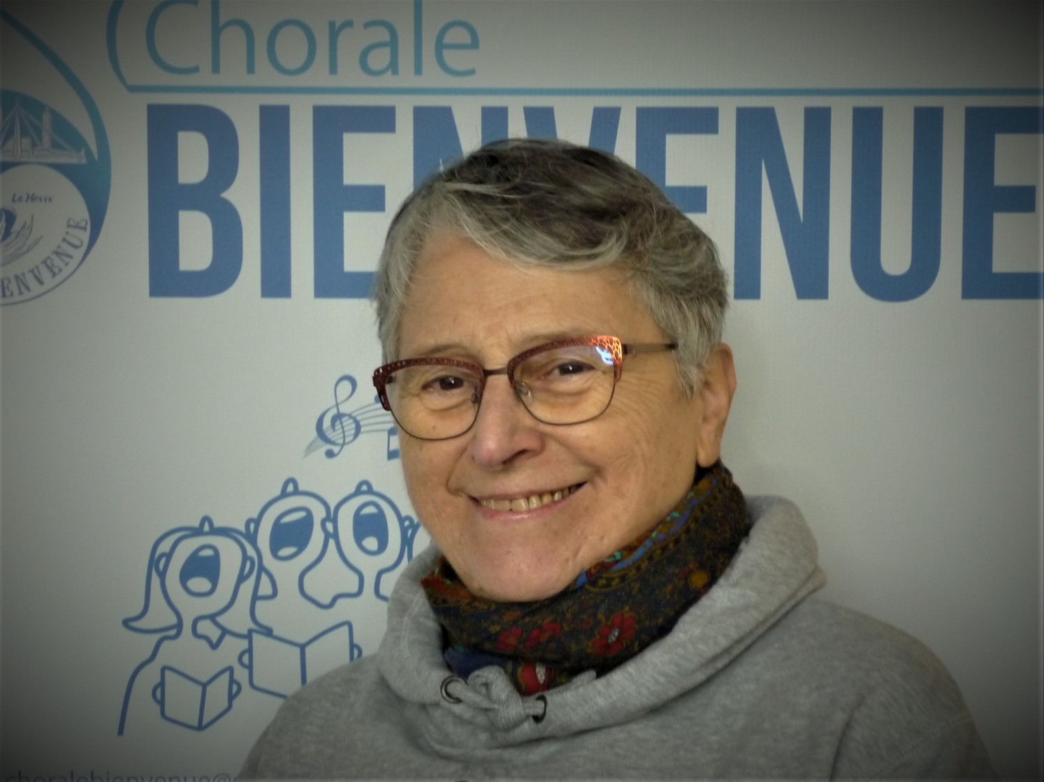 VILLEMIN DANIELE Alto.jpg